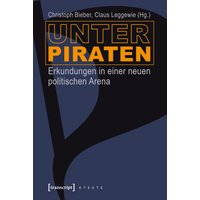 Unter Piraten