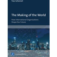 The Making of the World