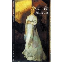 Ici et ailleurs