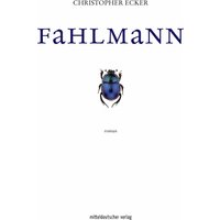 Fahlmann