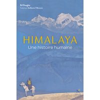 Himalaya