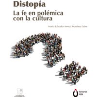 Distopía