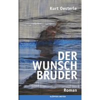 Der Wunschbruder