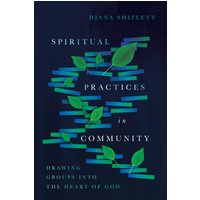 Spiritual Practices in Community