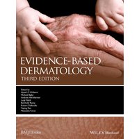 Evidence-Based Dermatology