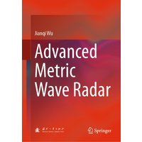 Advanced Metric Wave Radar