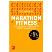 Marathon-Fitness