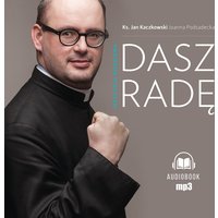 Dasz radę. Ostatnia rozmowa