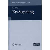 Fas Signaling