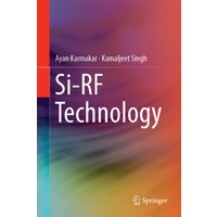 Si-RF Technology