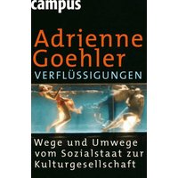 Verflüssigungen