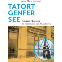 Tatort Genfer See