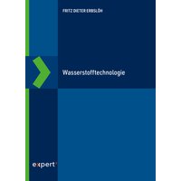 Wasserstofftechnologie
