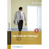 Das Ende der Führung?