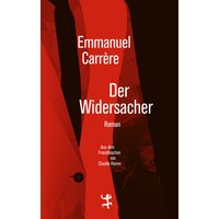 Der Widersacher