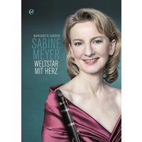 Sabine Meyer