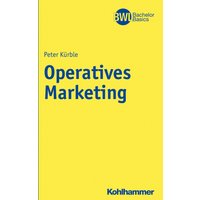Operatives Marketing