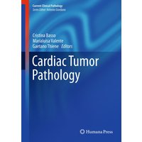 Cardiac Tumor Pathology