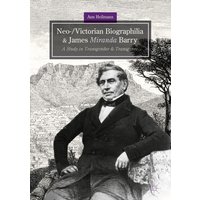Neo-/Victorian Biographilia and James Miranda Barry