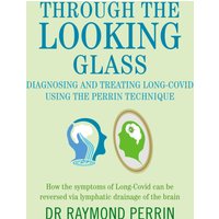 Through the Looking Glass