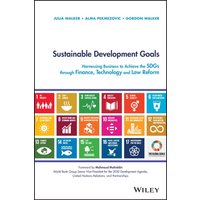 Sustainable Development Goals