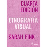 Etnografía Visual