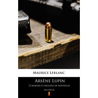 Les Erreurs de Déguisement à Ne Pas Commettre