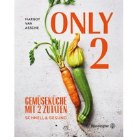 Only Two