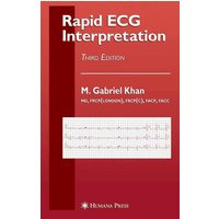 Rapid ECG Interpretation