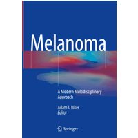 Melanoma