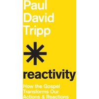 Reactivity