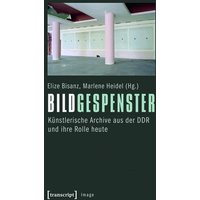 Bildgespenster