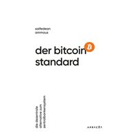Der Bitcoin-Standard