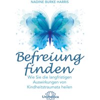 Befreiung finden