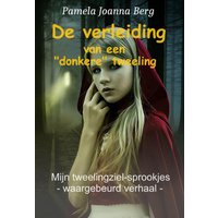 De verleiding van een 'donkere' tweeling