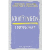Kruttingen