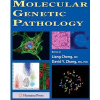 Molecular Genetic Pathology