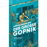 Der Große Gopnik