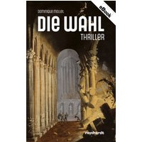 Die Wahl