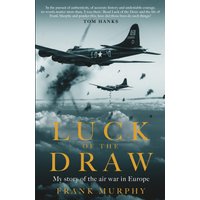 Luck of the Draw