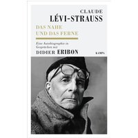 Das Nahe und das Ferne