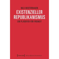Existenzieller Republikanismus