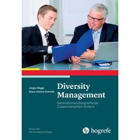 Diversity Management