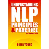 Understanding NLP