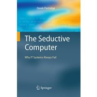 The Seductive Computer