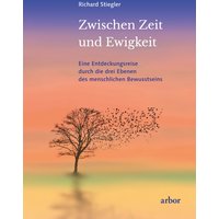 Zwischen Zeit und Ewigkeit
