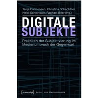 Digitale Subjekte