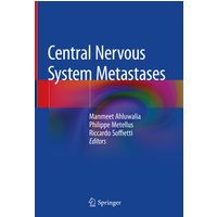 Central Nervous System Metastases