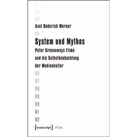 System und Mythos