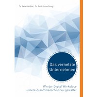 Das vernetzte Unternehmen